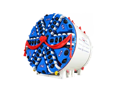 XG968N