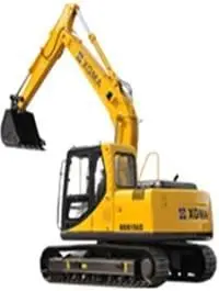XG968N
