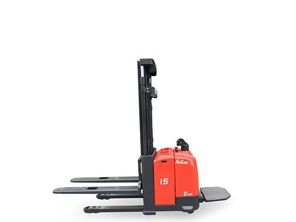 XG968N
