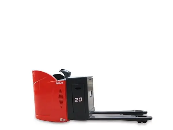 XG968N