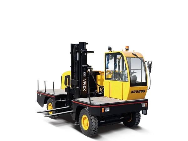 XG968N