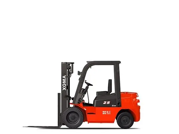 XG968N