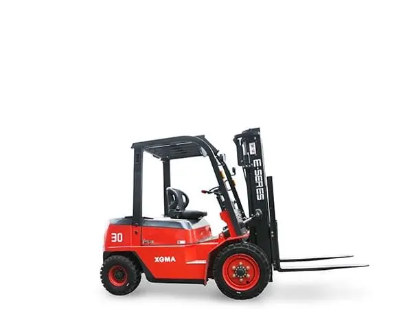 XG968N