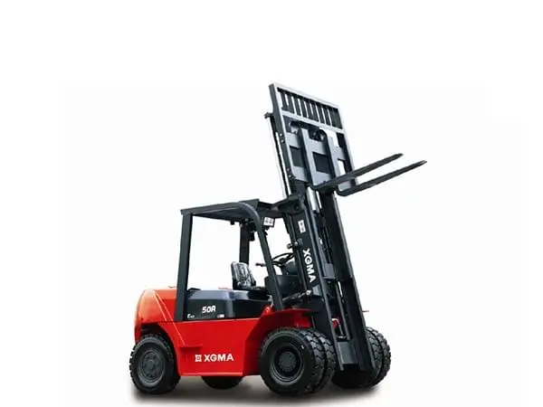 XG968N