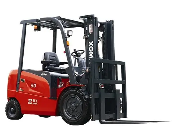 XG968N