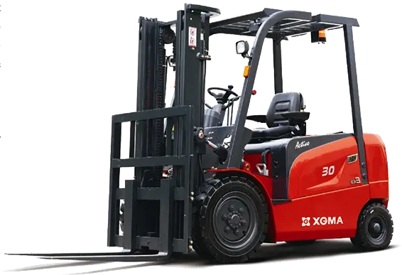 Road equipment