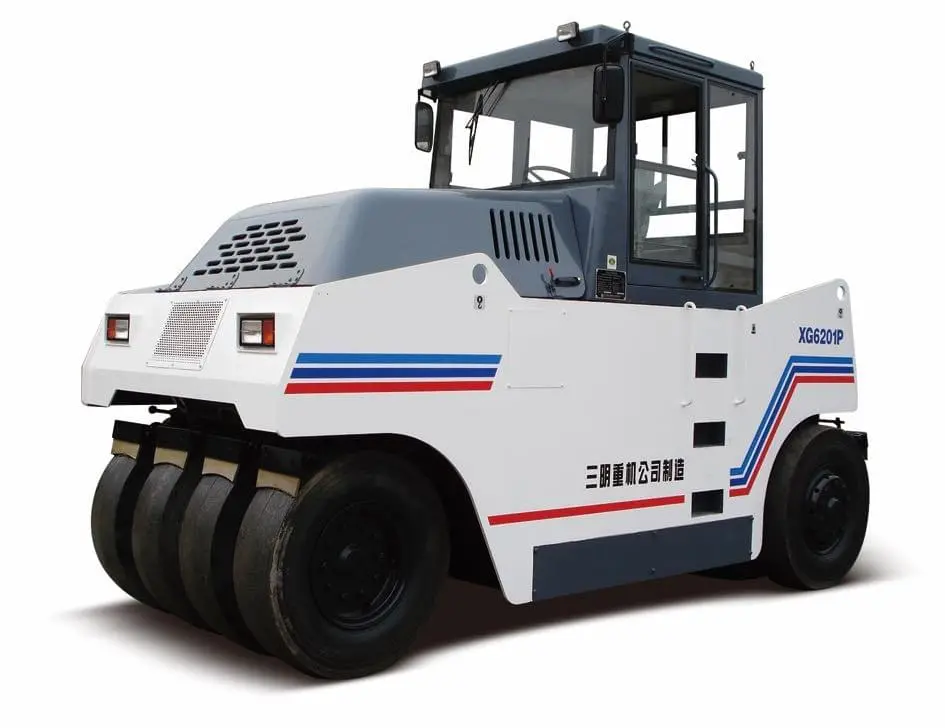 XG968N