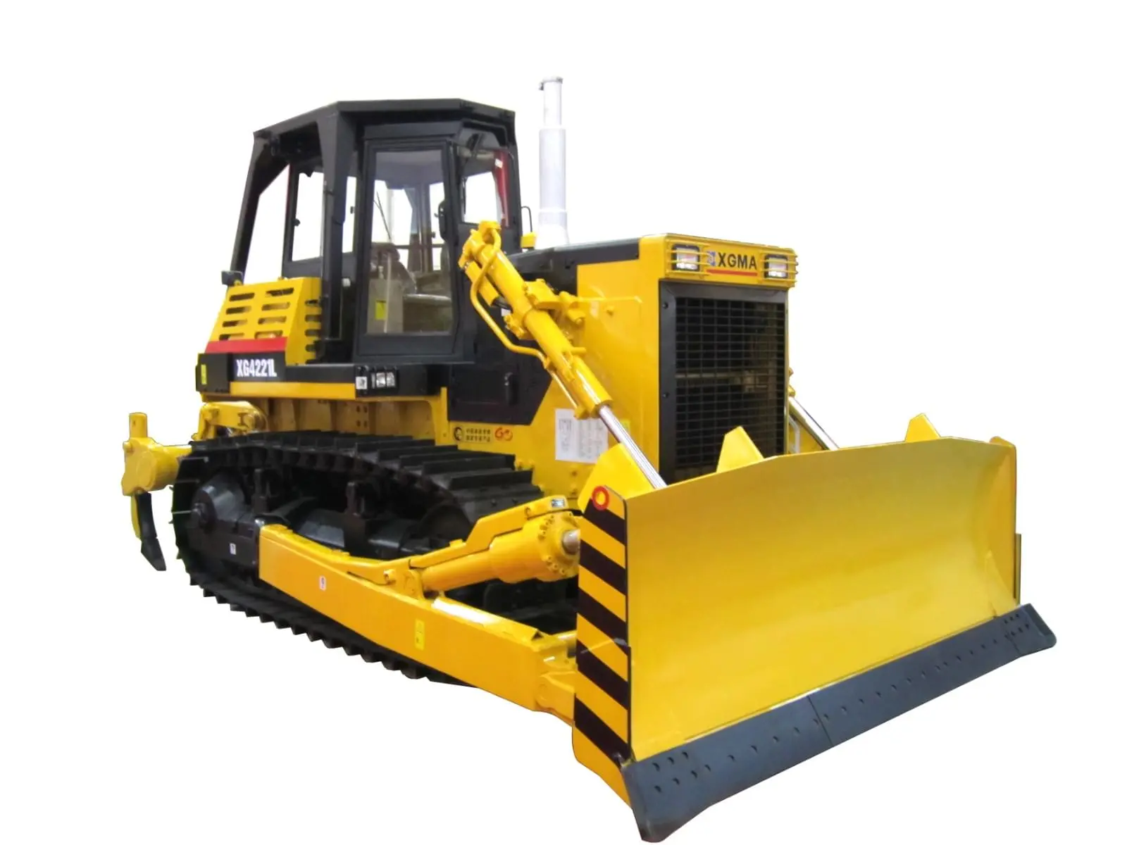XG968N