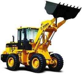 XG968N