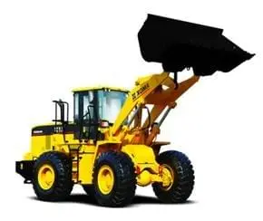 XG968N