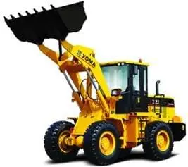 XG968N